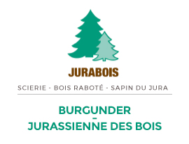 Jurabois