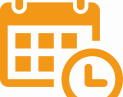 MAGASIN : Nouveaux horaires